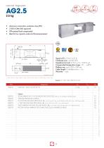 WEIGHING PRODUCTS-13