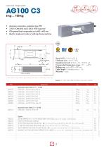 WEIGHING PRODUCTS-14