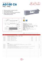 WEIGHING PRODUCTS-15