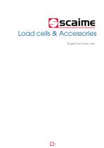 WEIGHING PRODUCTS-7