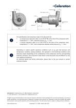 CT-17-1000 - 3