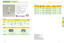 ema Process Automation-1