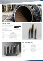DLW 6-57"-14