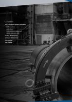DLW 6-57"-2