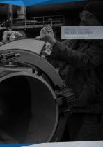 DLW 6-57"-3