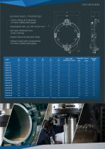 DLW 6-57"-5