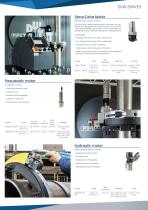 DLW 6-57"-7