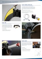 DLW 6-57"-8