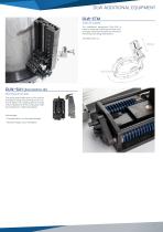 DLW 6-57"-9