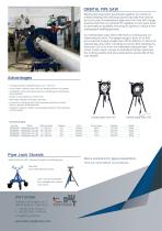 orbital-pipe-saw-2