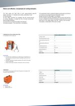 pipe-cutting-beveling-machine--10