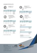 pipe-cutting-beveling-machine--11