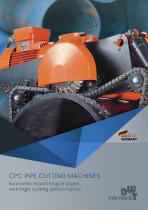 pipe-cutting-beveling-machine--1