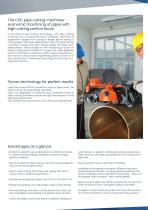 pipe-cutting-beveling-machine--2