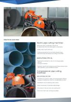 pipe-cutting-beveling-machine--3