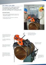 pipe-cutting-beveling-machine--4