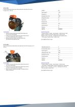 pipe-cutting-beveling-machine--5