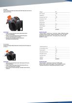 pipe-cutting-beveling-machine--6