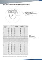 pipe-cutting-beveling-machine--8