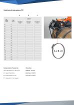 pipe-cutting-beveling-machine--9