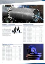PIPE PURGE SYSTEMS-1