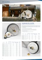 PIPE STOPPER-1