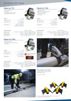 PipeCut 170-1