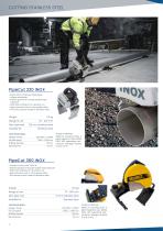 PipeCut 220 INOX-1