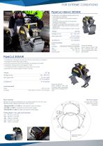 PipeCut+Bevel 360AIR-1