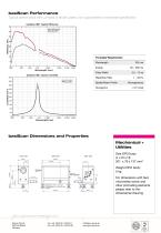 basiScan / Compact Optical Parametric Oscillator-2