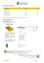 Dual QCW Linear Stacked Array-2