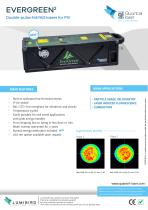 EverGreen ² (70-200 mJ @ 532 nm)-1