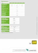 EverGreen HP (50-340 mJ @ 532 nm)-2