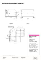 primoScan / High End Optical Parametric Oscillator-3