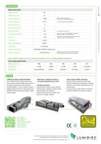 Q-smart Twins (380 mJ @ 532 nm)-2