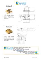 QCW Linear Bar Array-3