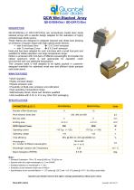 QCW Mini-Stacked Array-1
