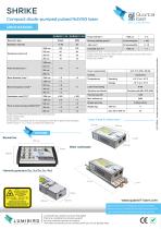 Shrike - Diode-pumped Nd:YAG laser-2