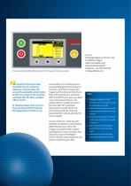 Datasheet VDMA BLUE COMPETENCE - 04/2016-2