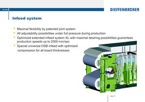 CPS Press System - 14