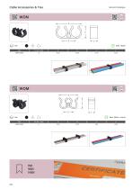 Cable Accessories & Ties-11