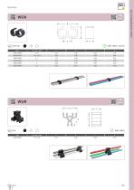 Cable Accessories & Ties-12