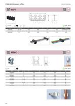 Cable Accessories & Ties-13