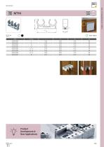 Cable Accessories & Ties-14
