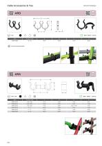 Cable Accessories & Ties-15