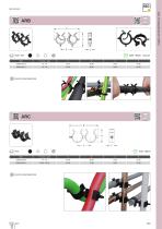 Cable Accessories & Ties-16