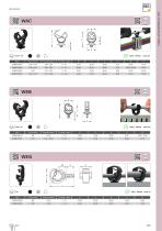 Cable Accessories & Ties-20