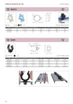 Cable Accessories & Ties-21