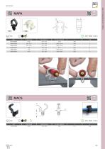 Cable Accessories & Ties-22