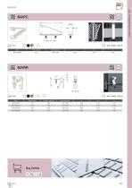 Cable Accessories & Ties-24